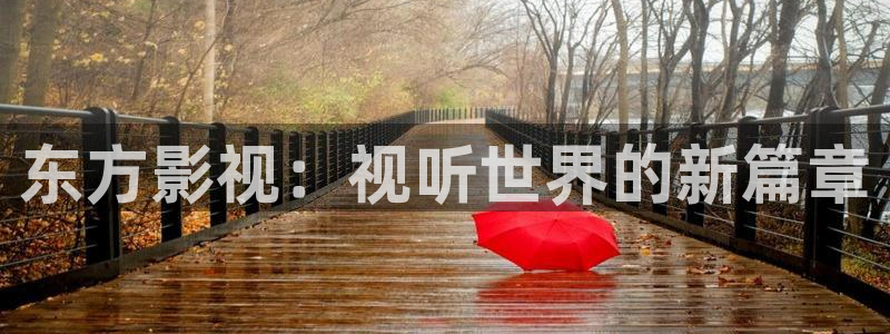 青柠影视8：东方影视：视听世界的新篇章
