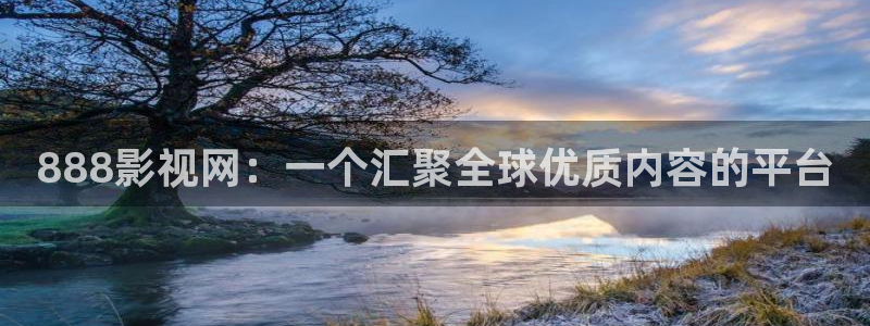 单亲妈妈3青柠影院：888影视网：一个汇聚全球优质内容的平台